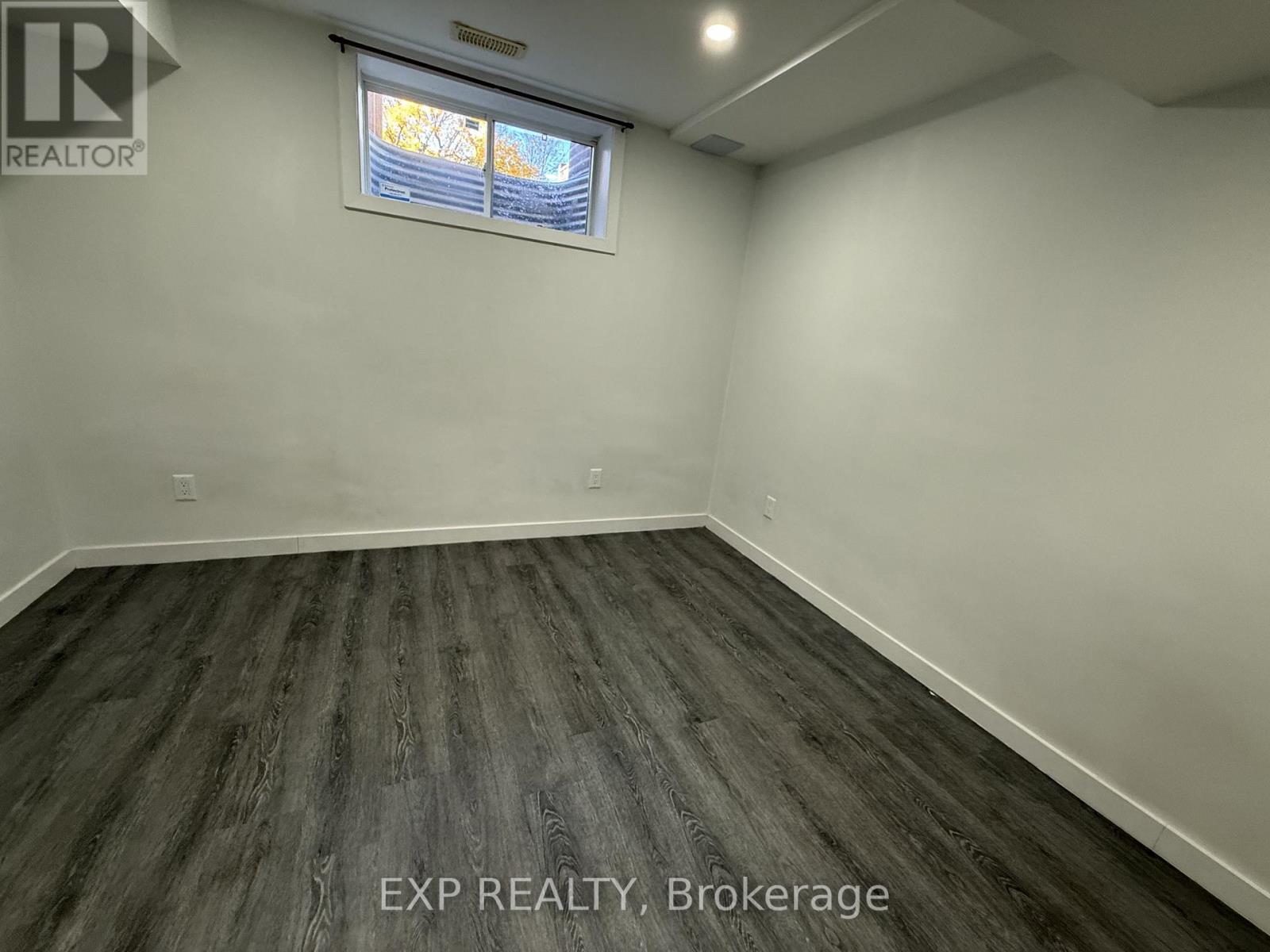 Lower - C - 25 Mohawk Street, Brantford, Ontario  N3S 2W2 - Photo 23 - X12537848