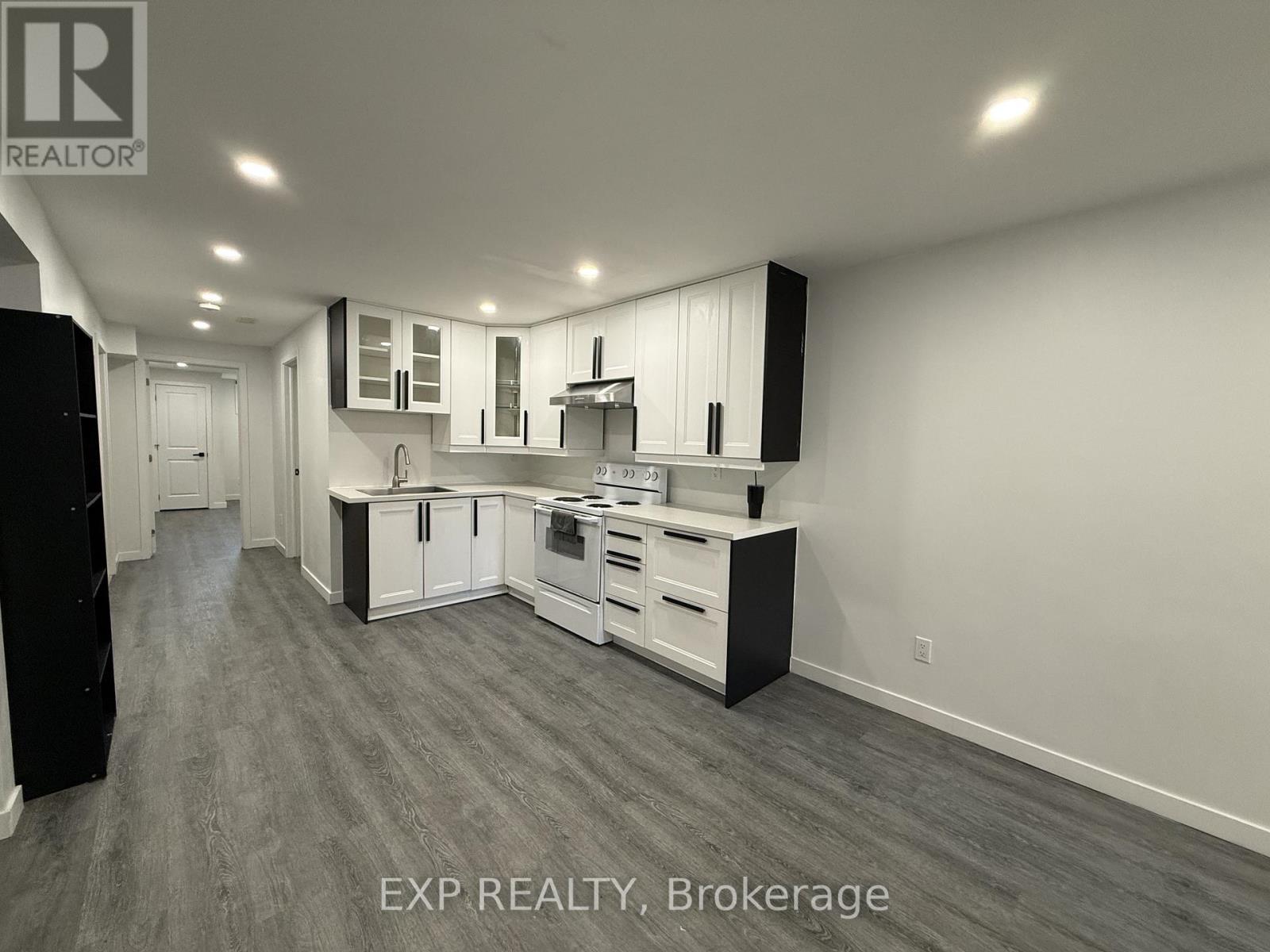 Lower - C - 25 Mohawk Street, Brantford, Ontario  N3S 2W2 - Photo 6 - X12537848