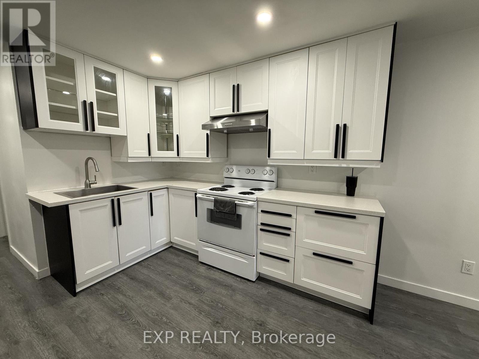 Lower - C - 25 Mohawk Street, Brantford, Ontario  N3S 2W2 - Photo 7 - X12537848