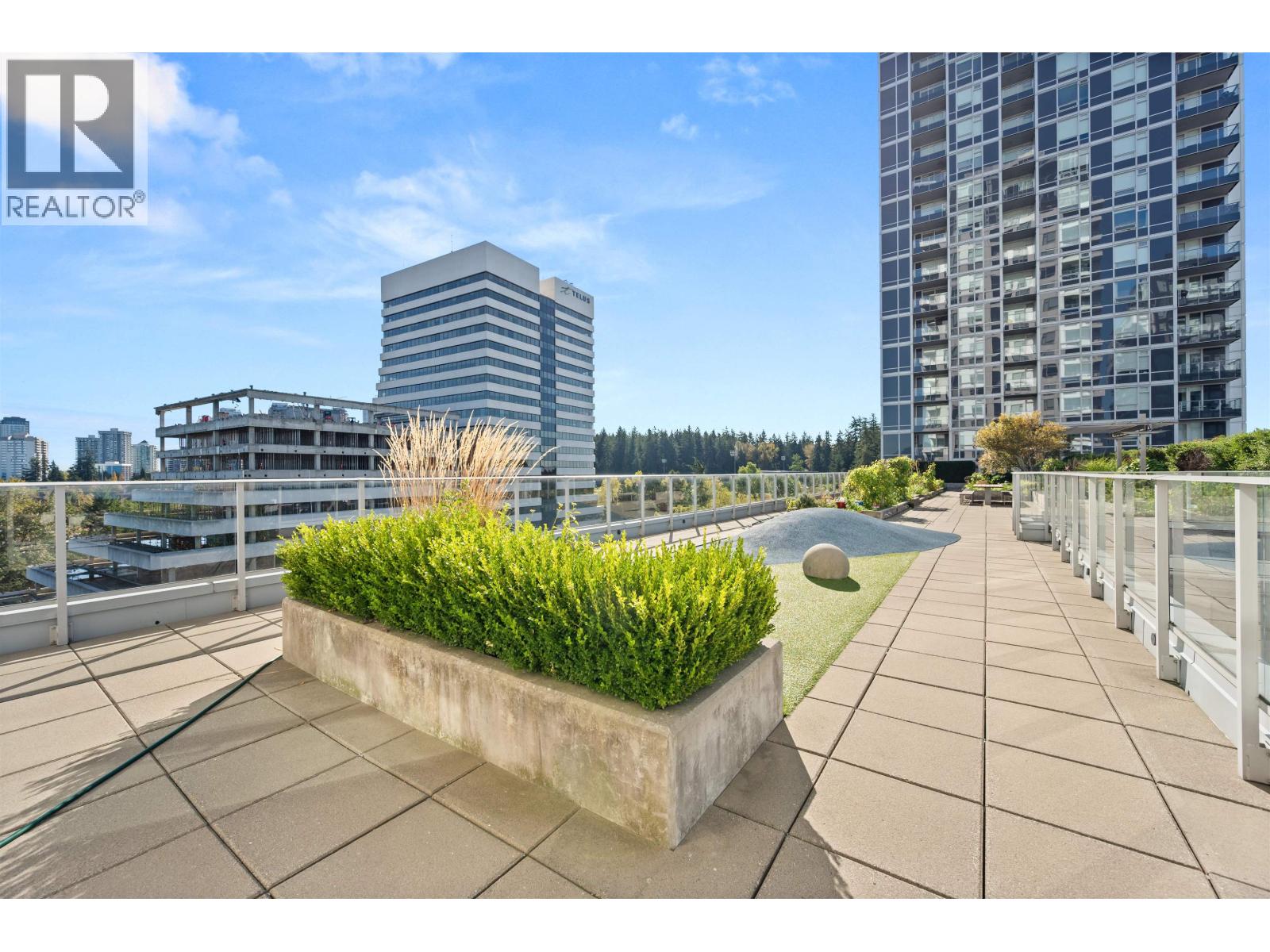 1507 5515 Boundary Road, Vancouver, British Columbia  V5R 0E3 - Photo 25 - R3066654
