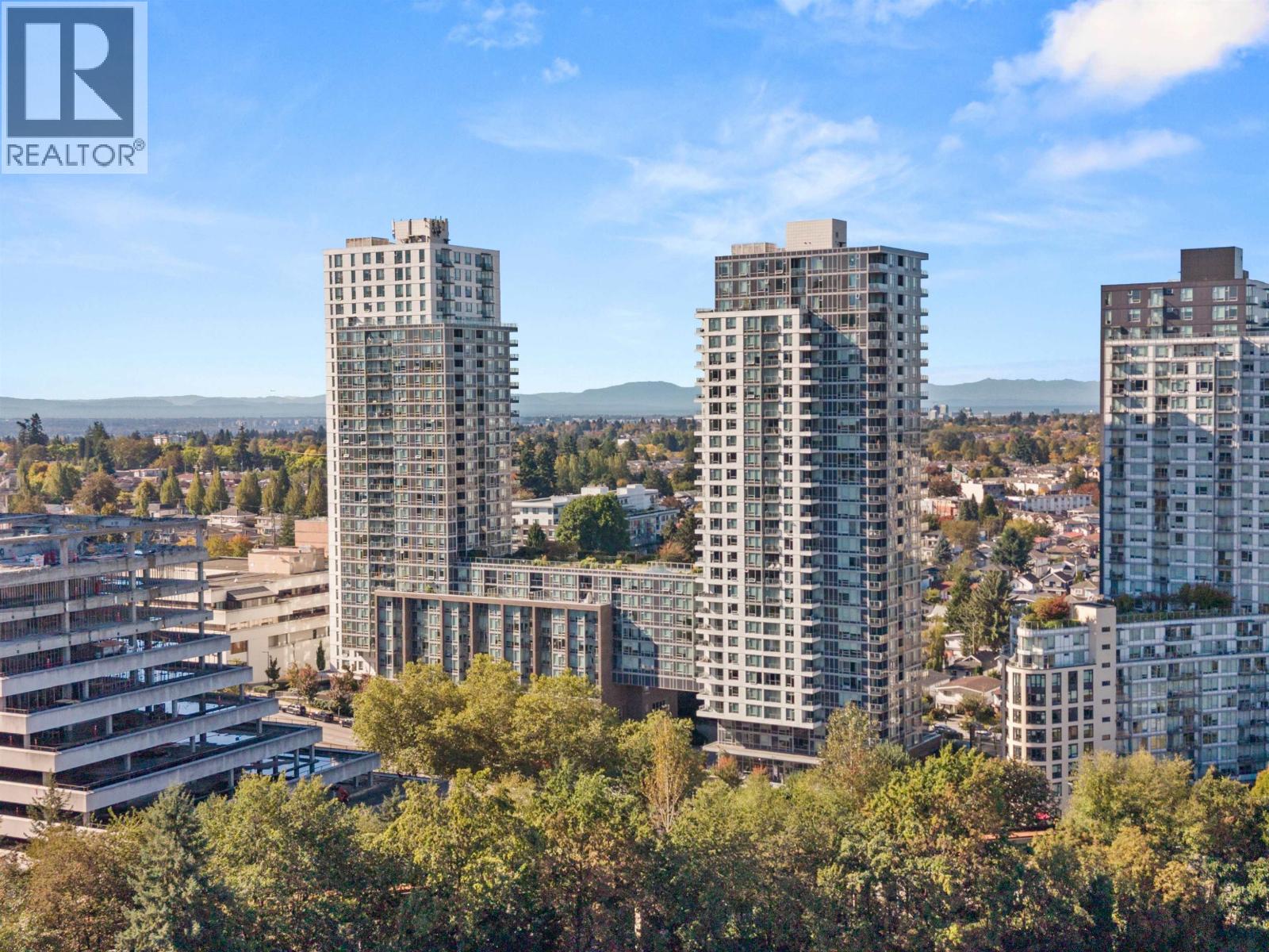 1507 5515 Boundary Road, Vancouver, British Columbia  V5R 0E3 - Photo 28 - R3066654