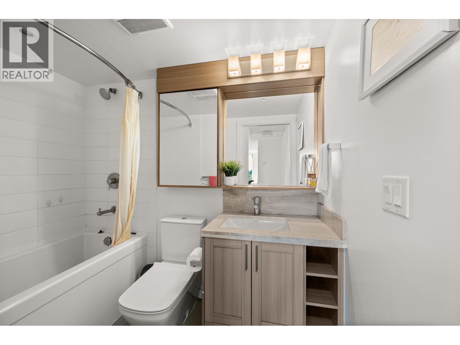 1507 5515 Boundary Road, Vancouver, British Columbia  V5R 0E3 - Photo 17 - R3066654