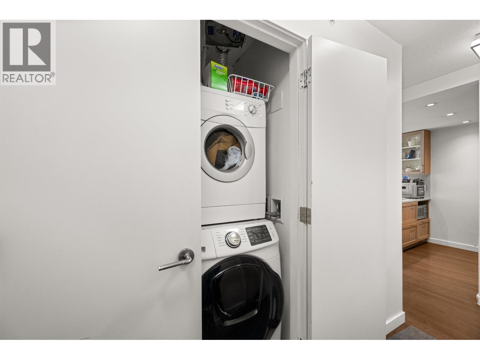 1507 5515 Boundary Road, Vancouver, British Columbia  V5R 0E3 - Photo 19 - R3066654