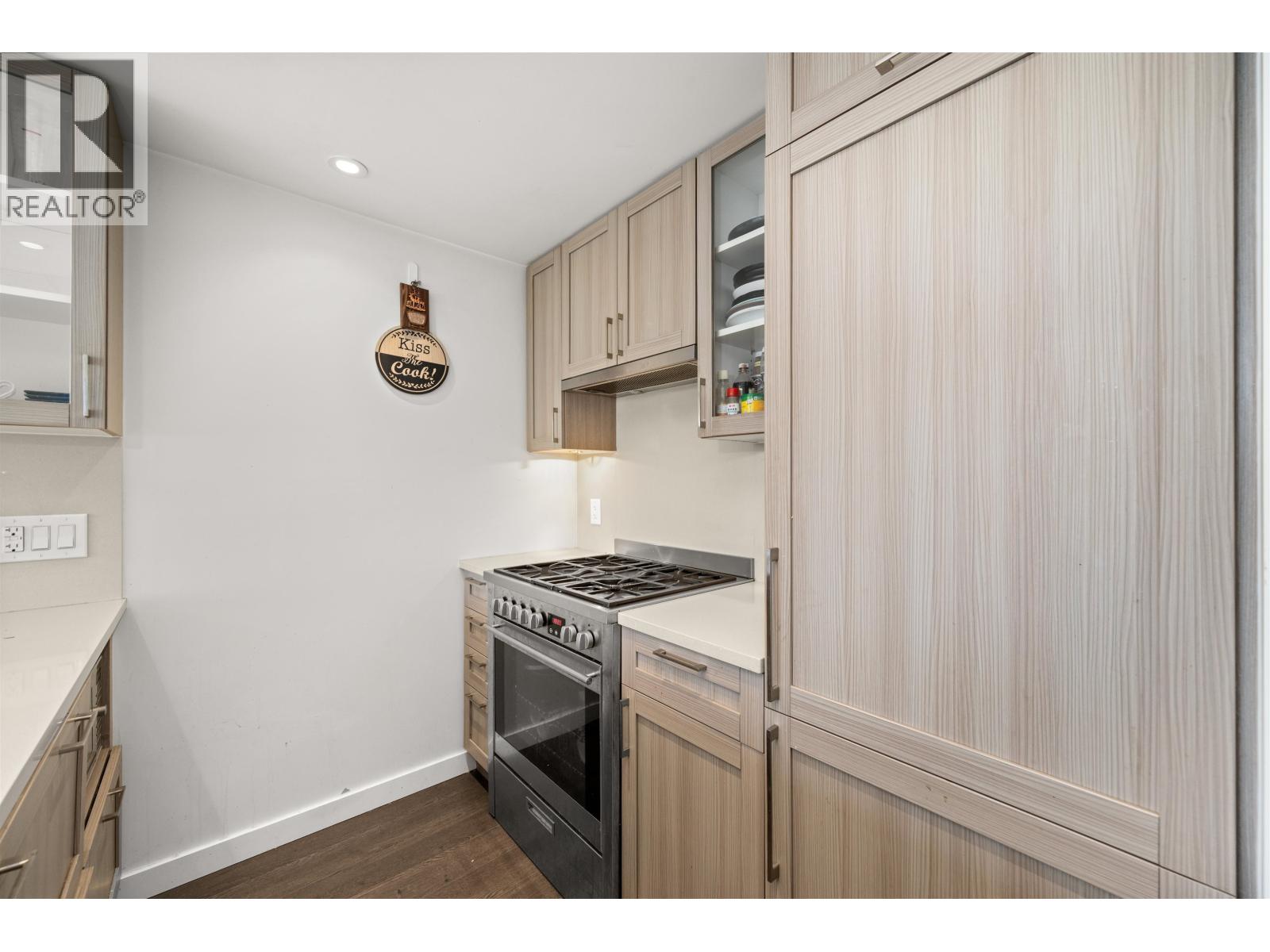 1507 5515 Boundary Road, Vancouver, British Columbia  V5R 0E3 - Photo 12 - R3066654