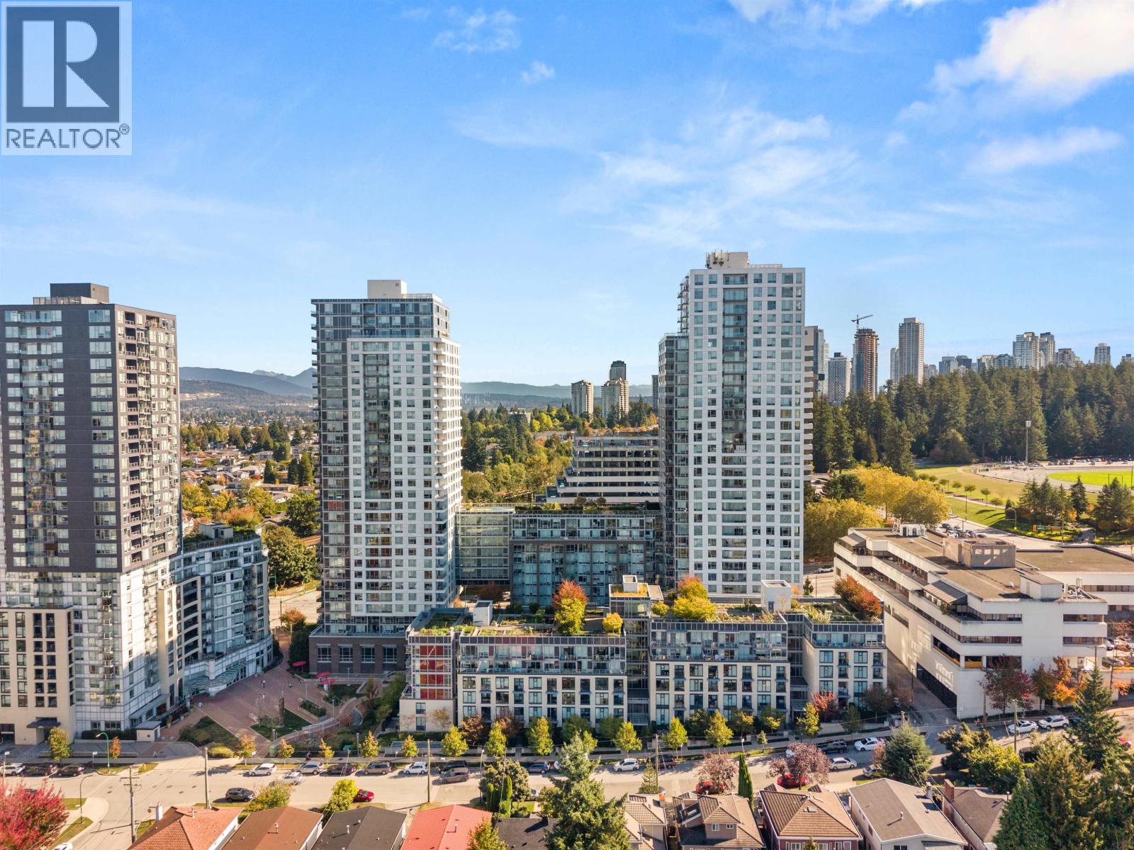 1507 5515 Boundary Road, Vancouver, British Columbia  V5R 0E3 - Photo 29 - R3066654