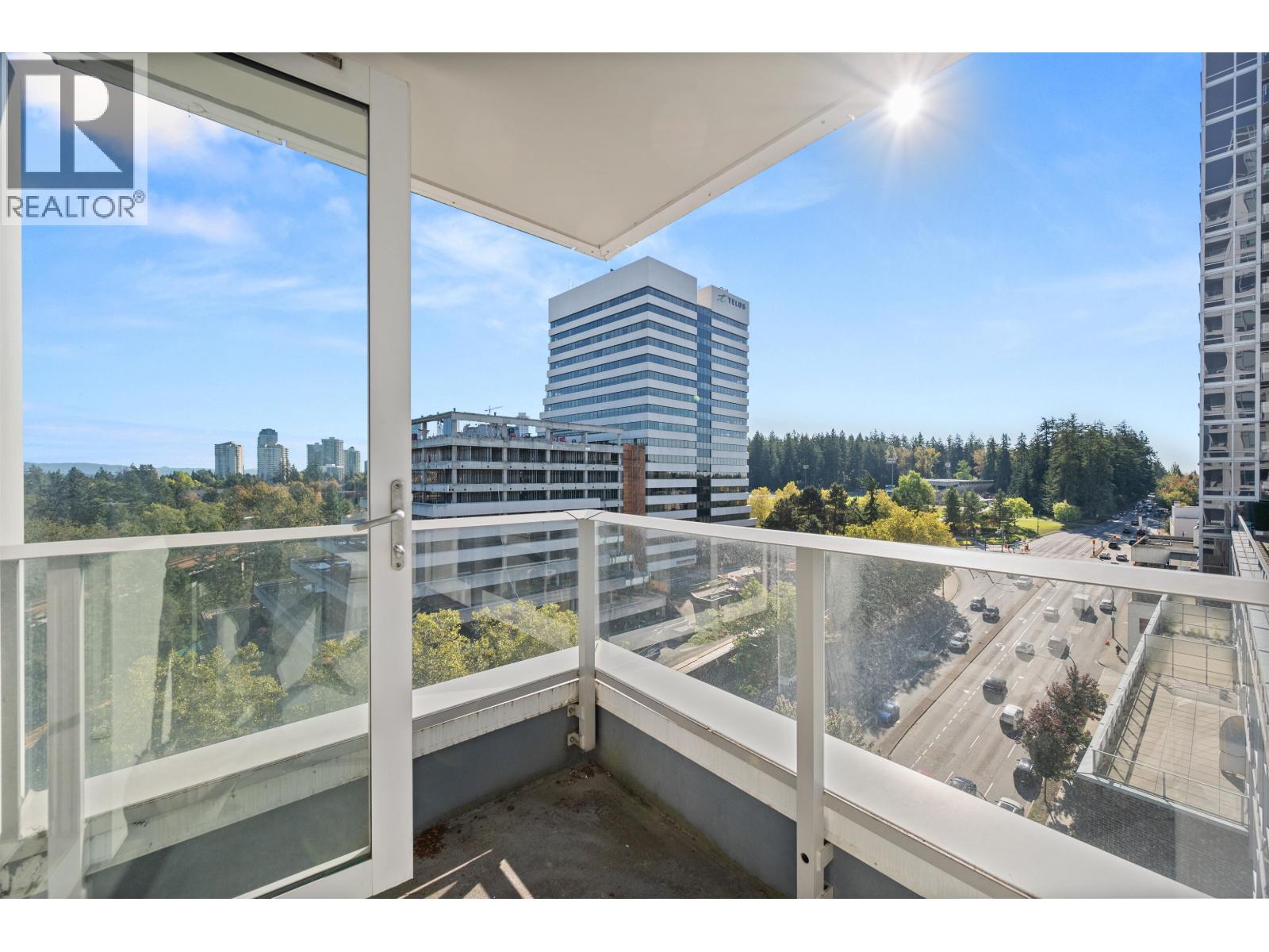 1507 5515 Boundary Road, Vancouver, British Columbia  V5R 0E3 - Photo 21 - R3066654