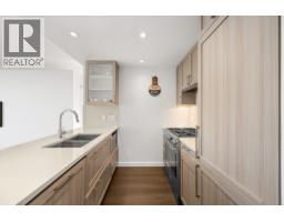 1507 5515 BOUNDARY ROAD