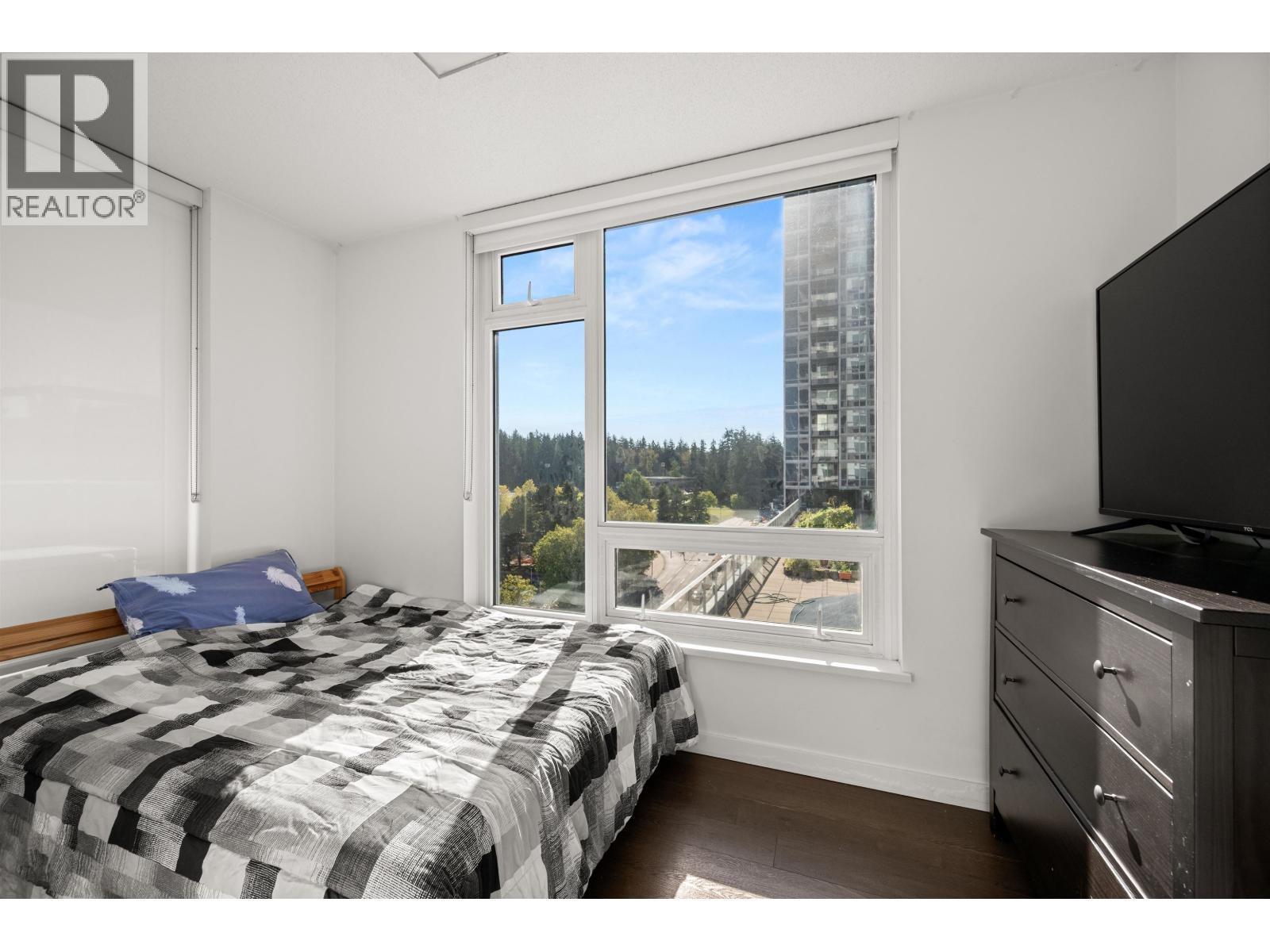 1507 5515 Boundary Road, Vancouver, British Columbia  V5R 0E3 - Photo 15 - R3066654