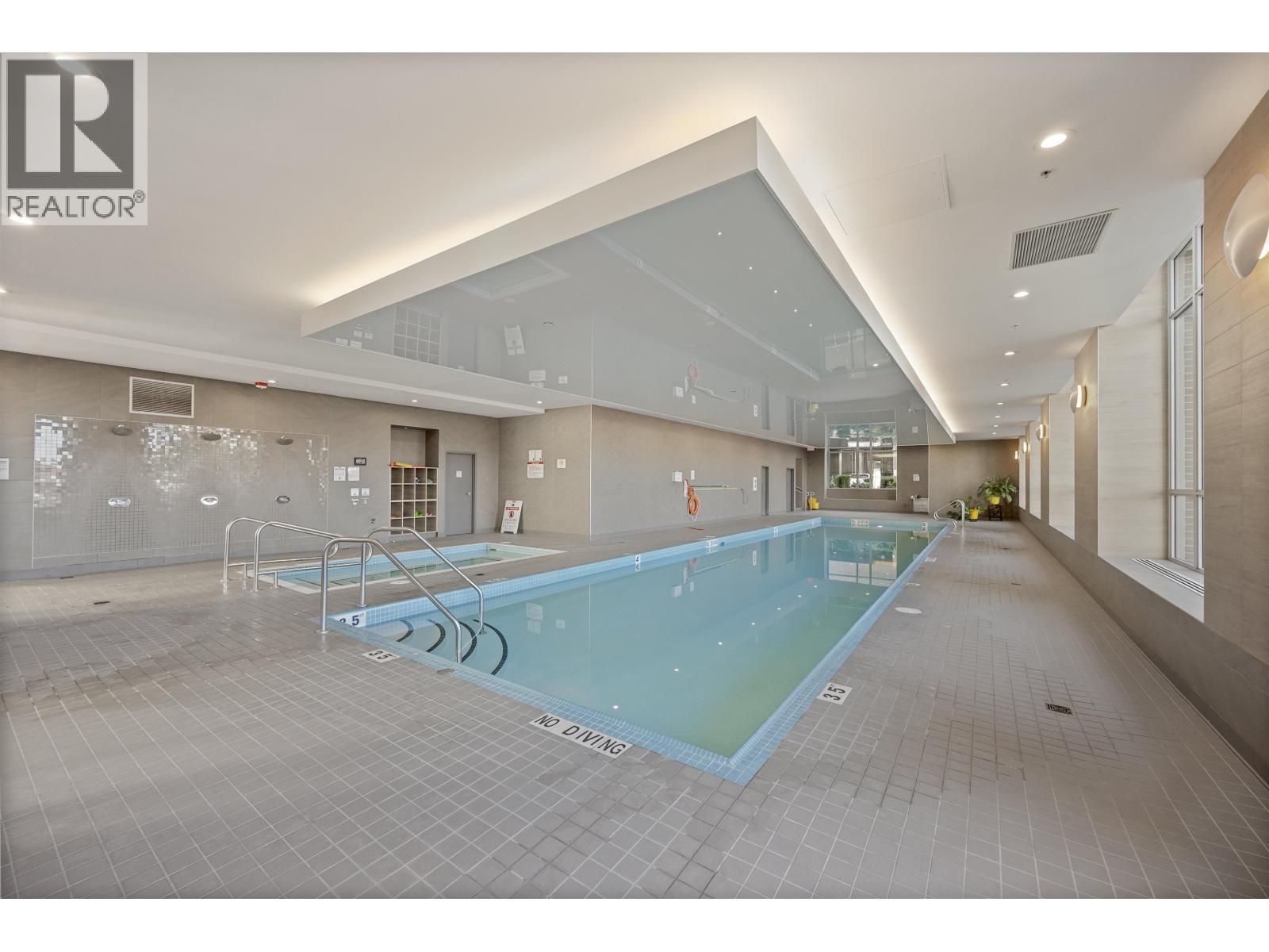 1507 5515 Boundary Road, Vancouver, British Columbia  V5R 0E3 - Photo 22 - R3066654