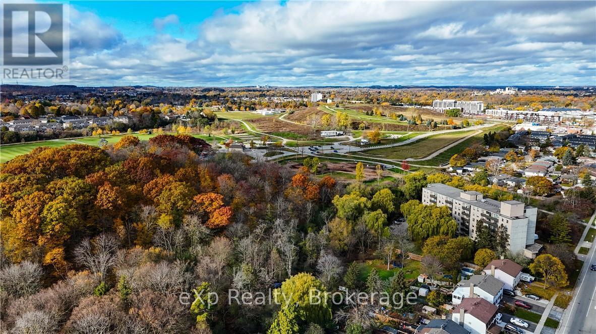 809 - 595 Strasburg Road, Kitchener, Ontario  N2E 4J1 - Photo 25 - X12538068