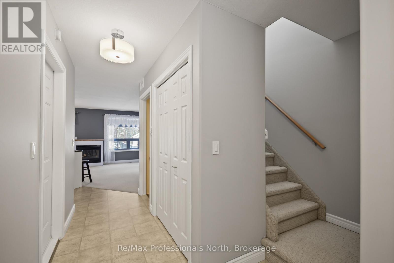 151 Pine Street, Bracebridge, Ontario  P1L 2H8 - Photo 13 - X12538134