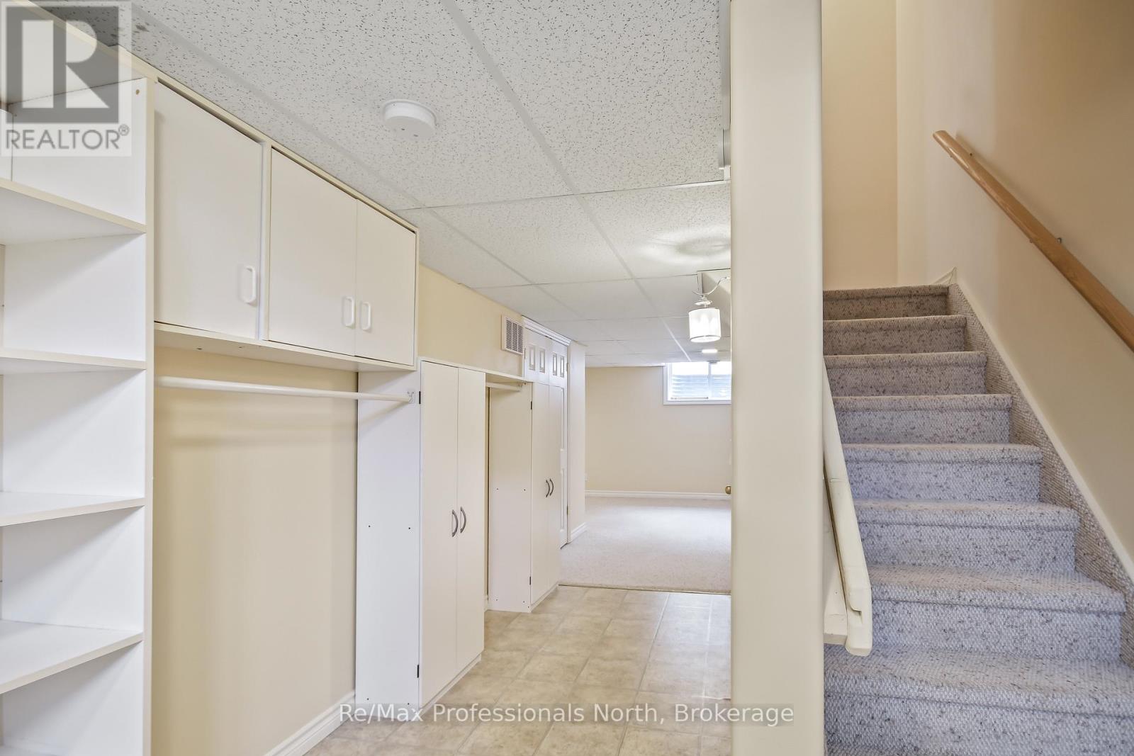 151 Pine Street, Bracebridge, Ontario  P1L 2H8 - Photo 20 - X12538134