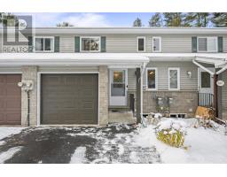 151 PINE STREET, Bracebridge, Ontario