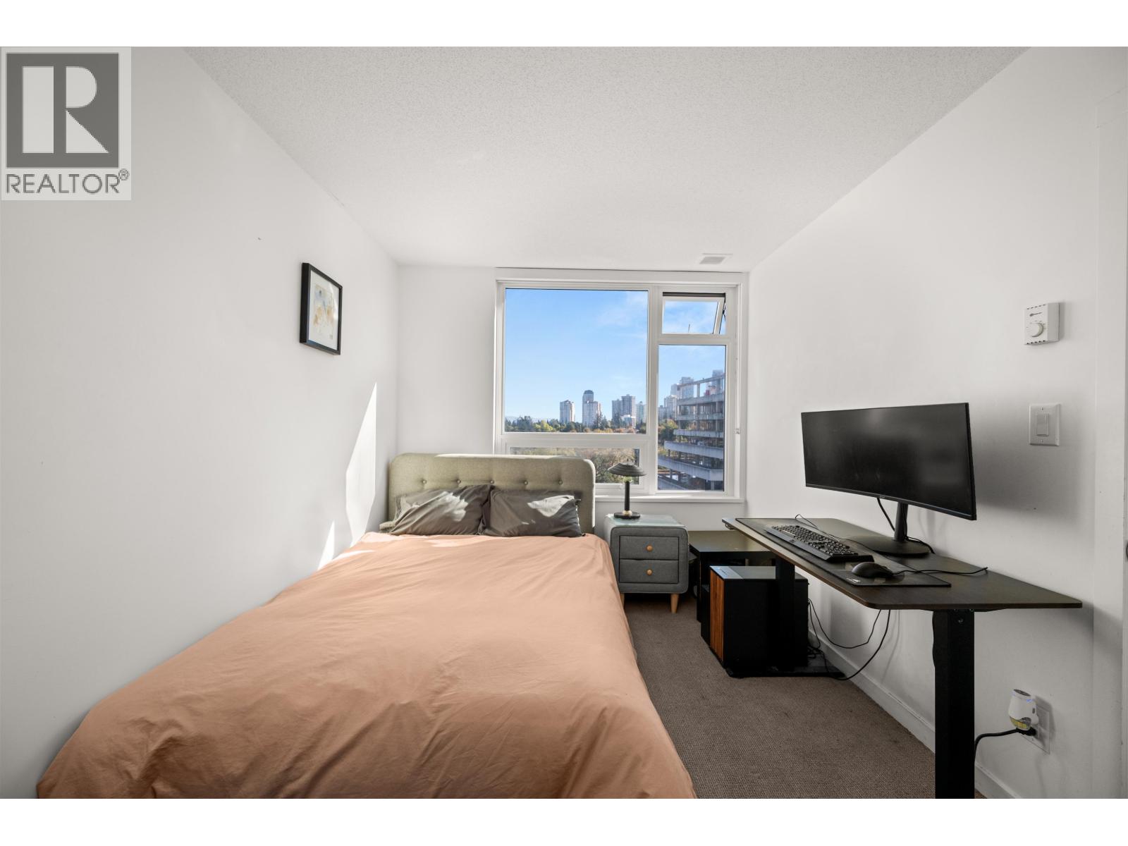 1507 5515 Boundary Road, Vancouver, British Columbia  V5R 0E3 - Photo 13 - R3066654