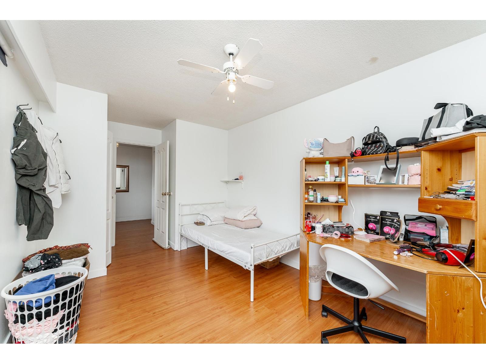 12764 104a Avenue, Surrey, British Columbia  V3V 6C1 - Photo 29 - R3066345