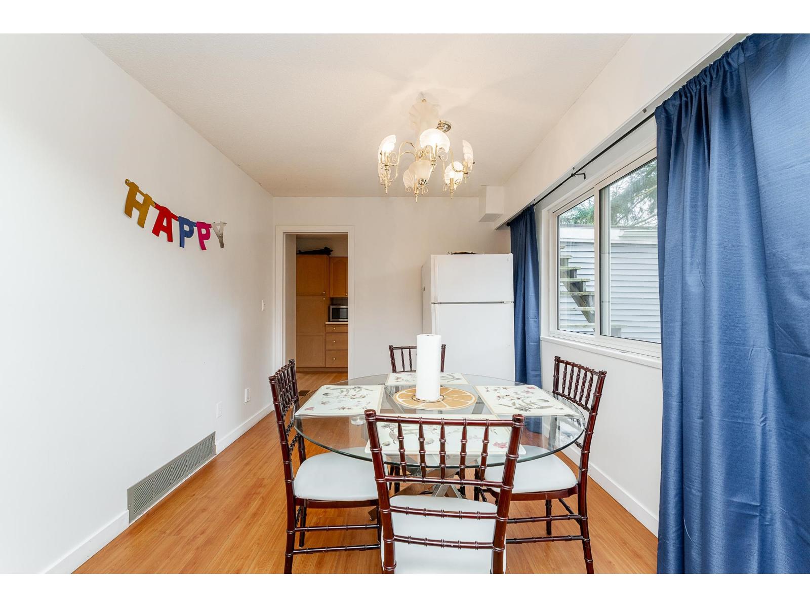 12764 104a Avenue, Surrey, British Columbia  V3V 6C1 - Photo 11 - R3066345