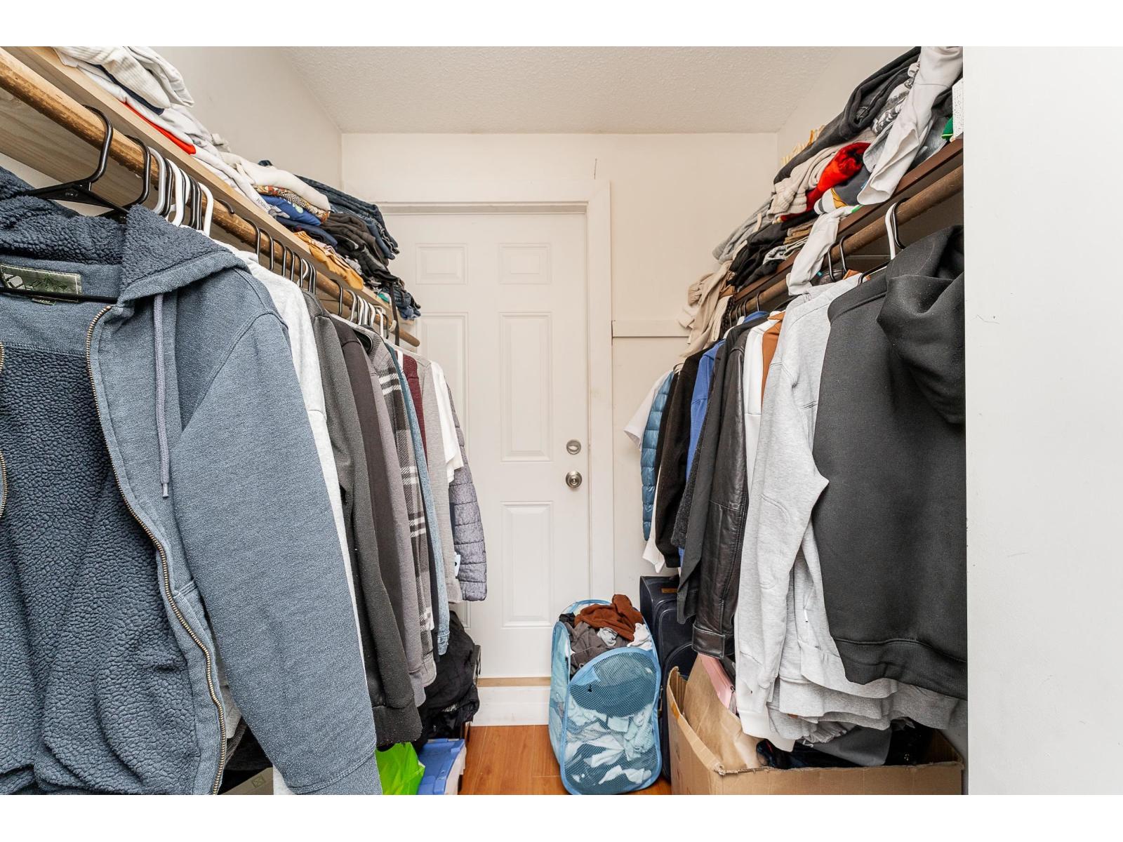 12764 104a Avenue, Surrey, British Columbia  V3V 6C1 - Photo 23 - R3066345