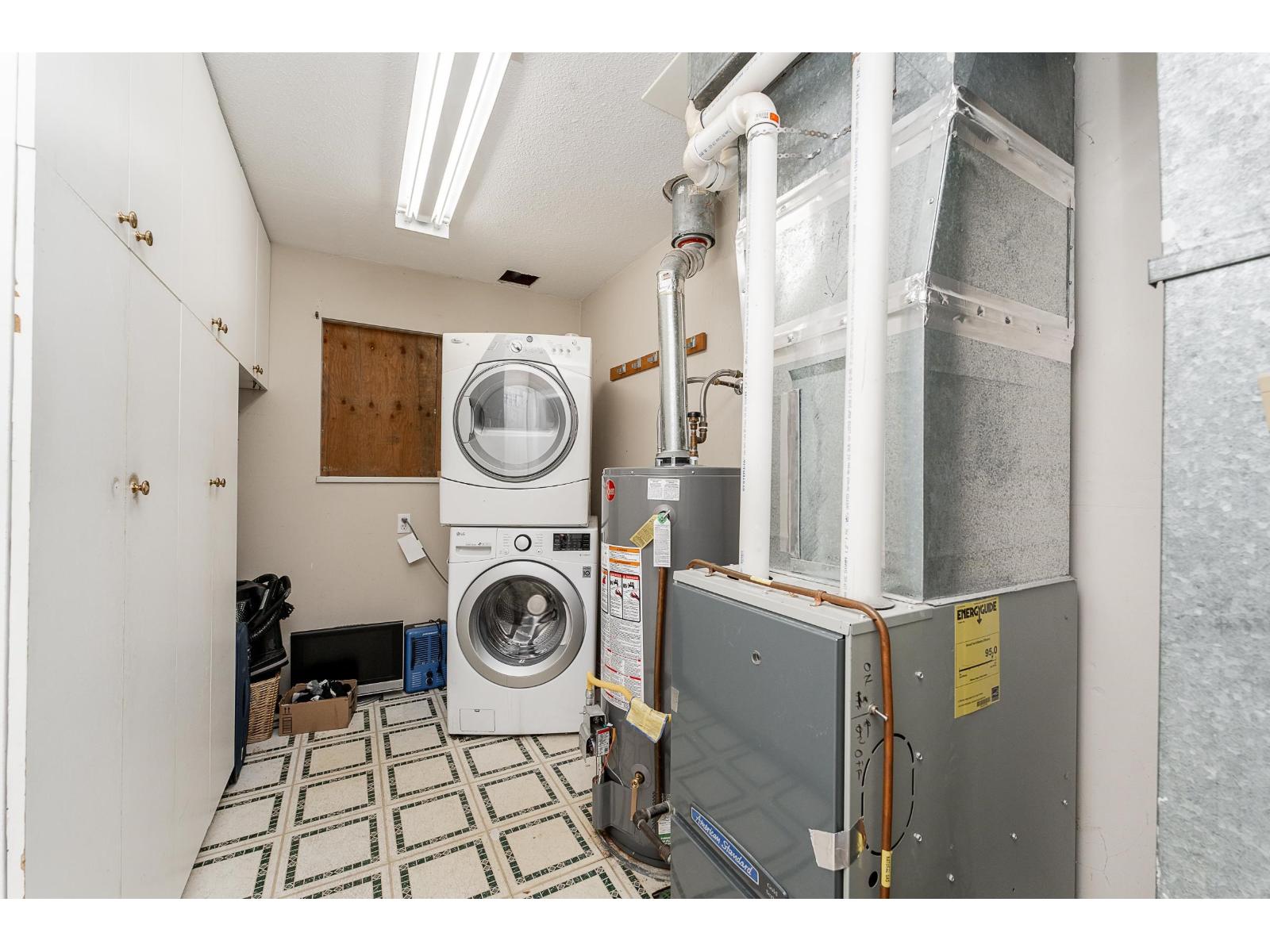 12764 104a Avenue, Surrey, British Columbia  V3V 6C1 - Photo 31 - R3066345