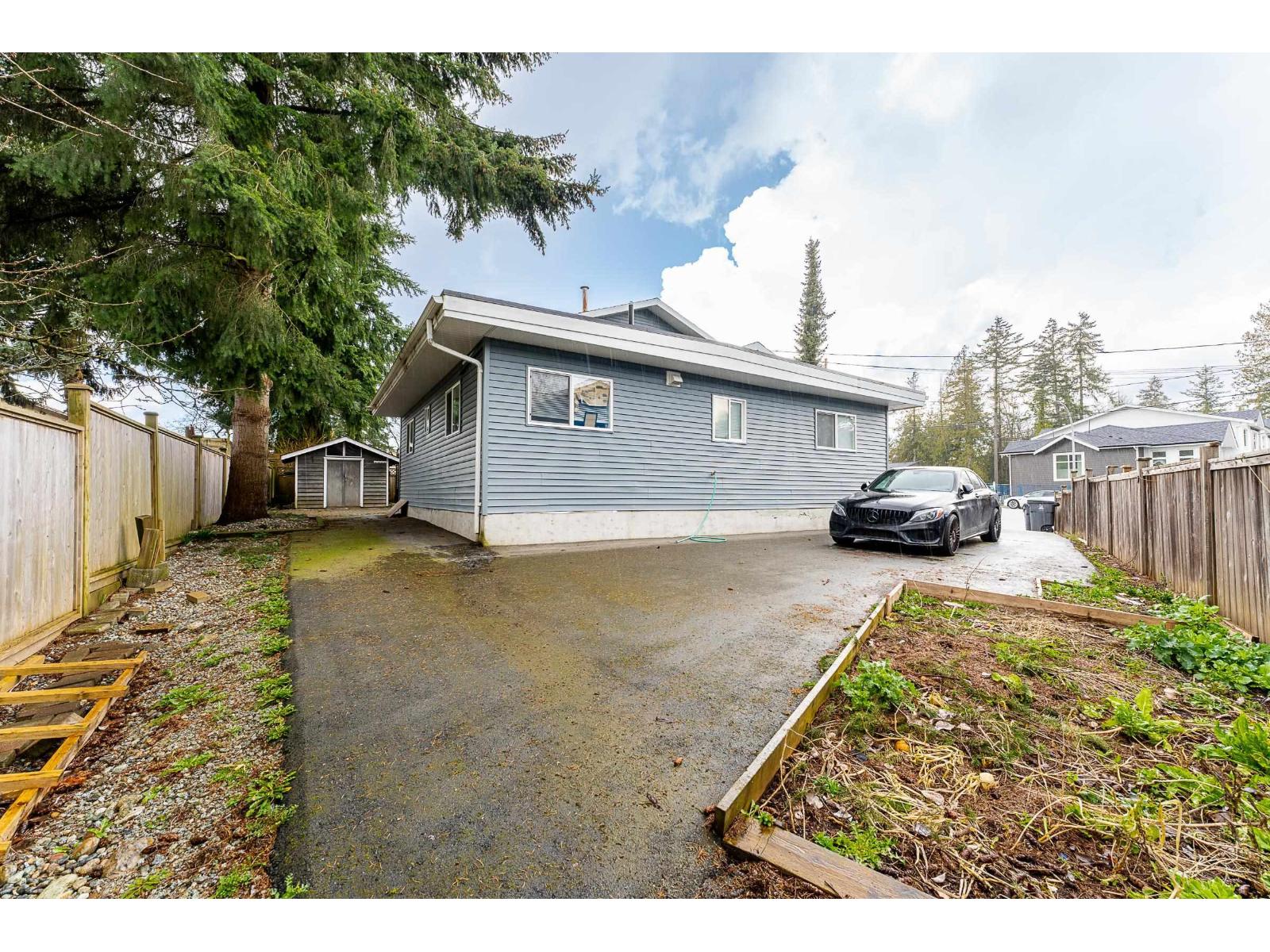 12764 104a Avenue, Surrey, British Columbia  V3V 6C1 - Photo 37 - R3066345