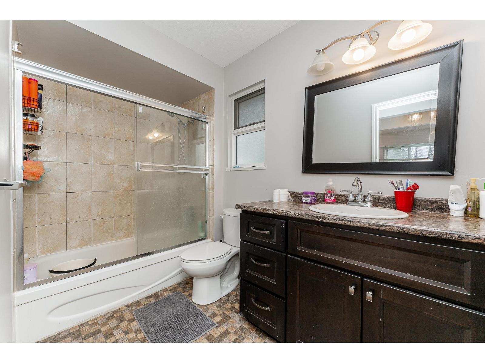 12764 104a Avenue, Surrey, British Columbia  V3V 6C1 - Photo 30 - R3066345