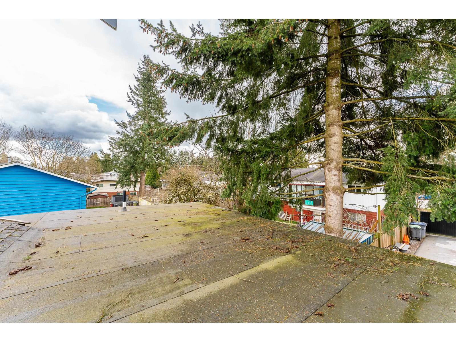 12764 104a Avenue, Surrey, British Columbia  V3V 6C1 - Photo 24 - R3066345