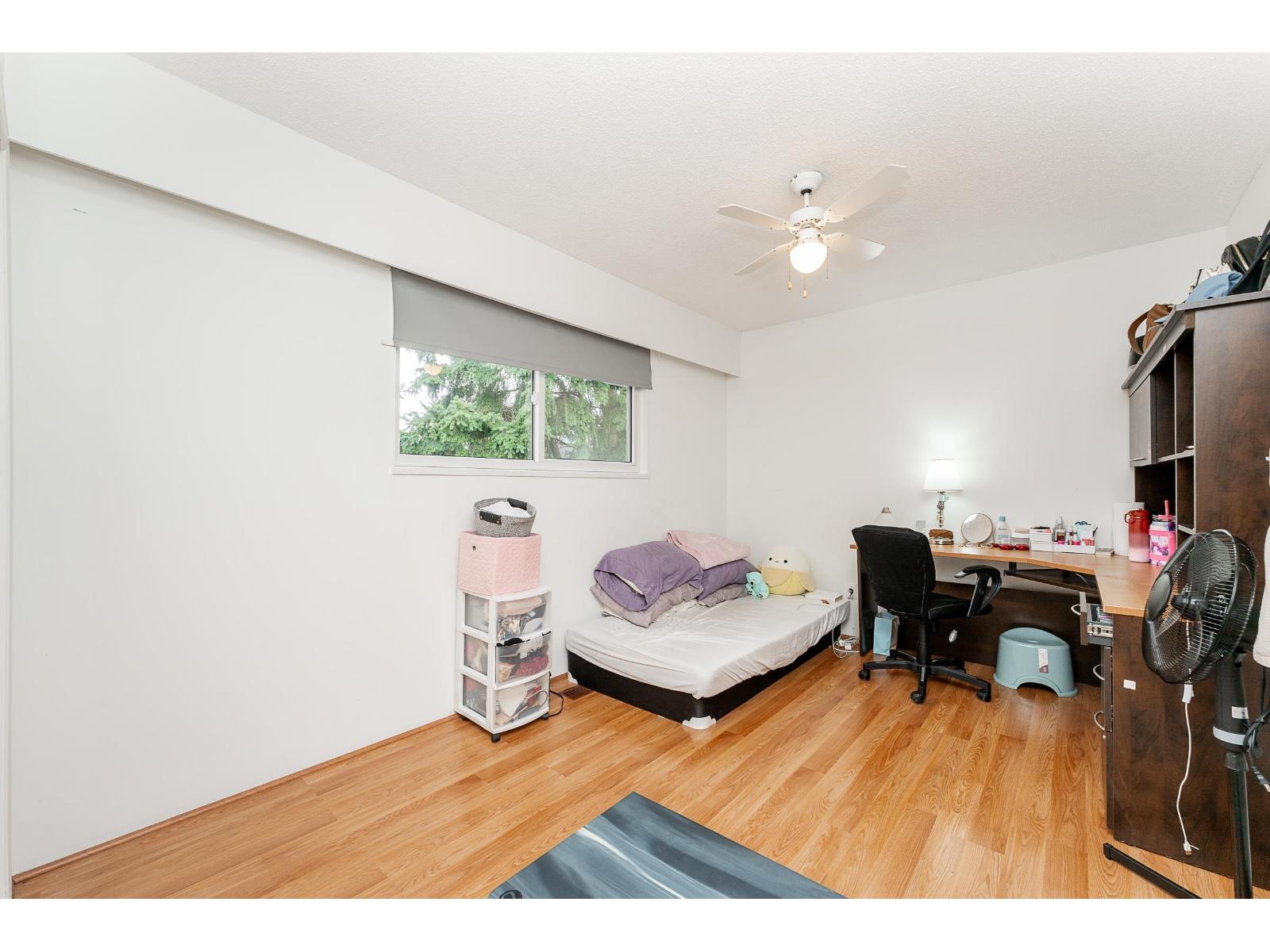 12764 104a Avenue, Surrey, British Columbia  V3V 6C1 - Photo 26 - R3066345