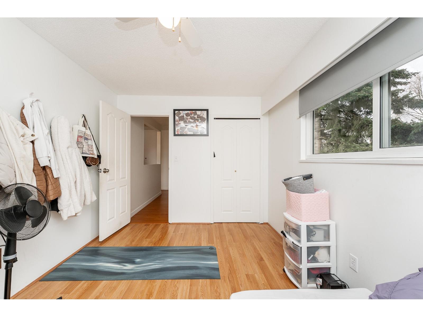 12764 104a Avenue, Surrey, British Columbia  V3V 6C1 - Photo 27 - R3066345