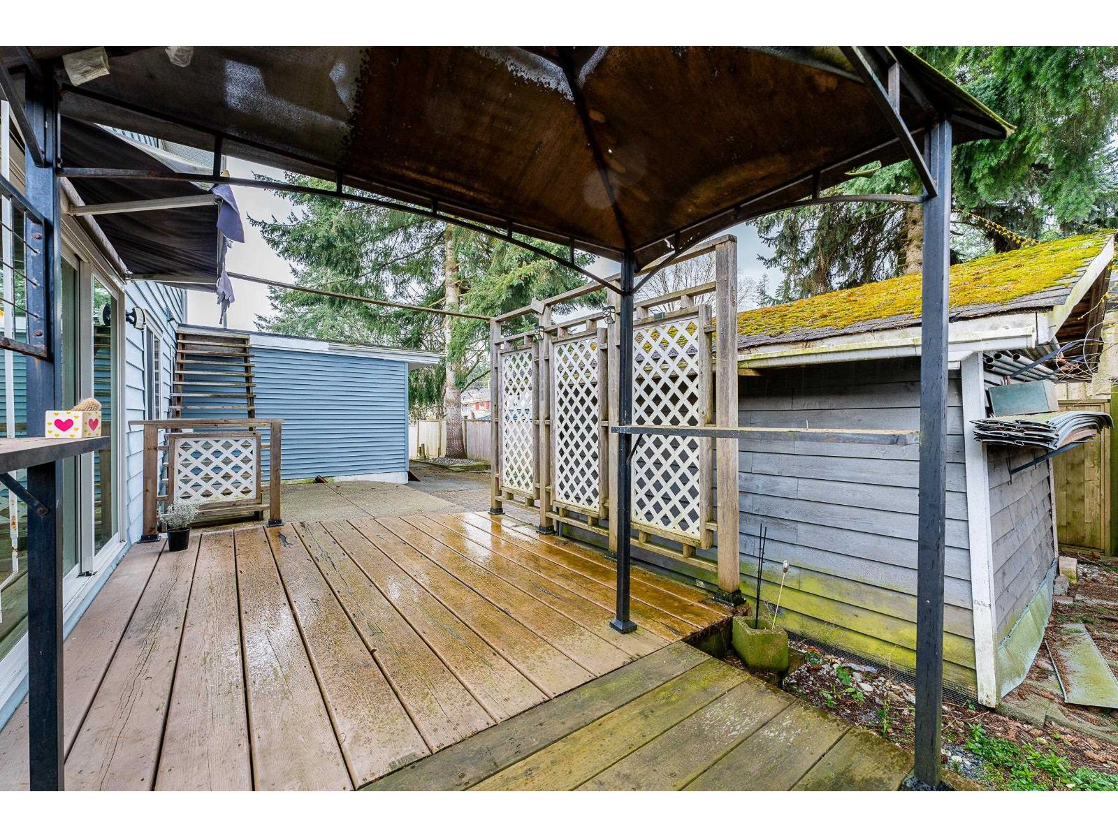 12764 104a Avenue, Surrey, British Columbia  V3V 6C1 - Photo 32 - R3066345