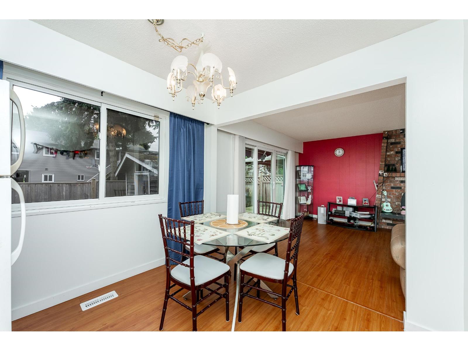 12764 104a Avenue, Surrey, British Columbia  V3V 6C1 - Photo 12 - R3066345