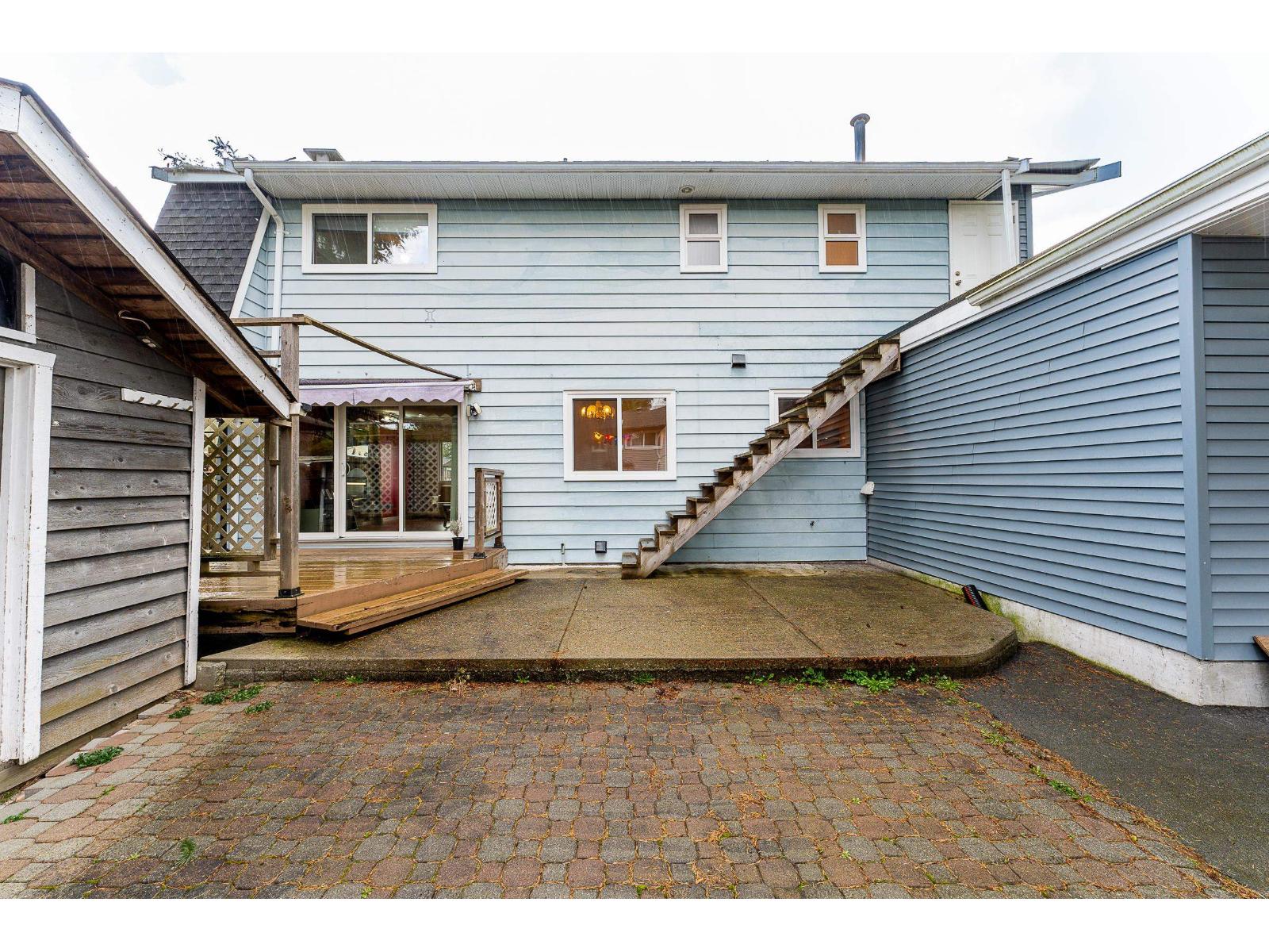 12764 104a Avenue, Surrey, British Columbia  V3V 6C1 - Photo 36 - R3066345