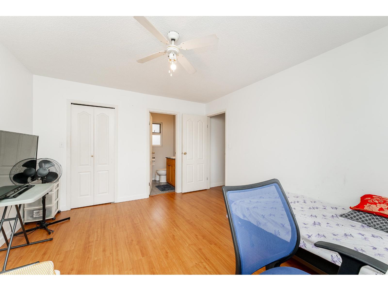 12764 104a Avenue, Surrey, British Columbia  V3V 6C1 - Photo 21 - R3066345