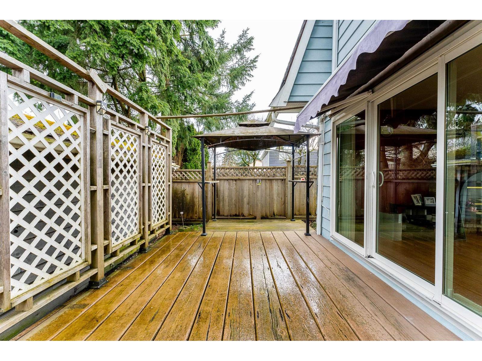 12764 104a Avenue, Surrey, British Columbia  V3V 6C1 - Photo 33 - R3066345