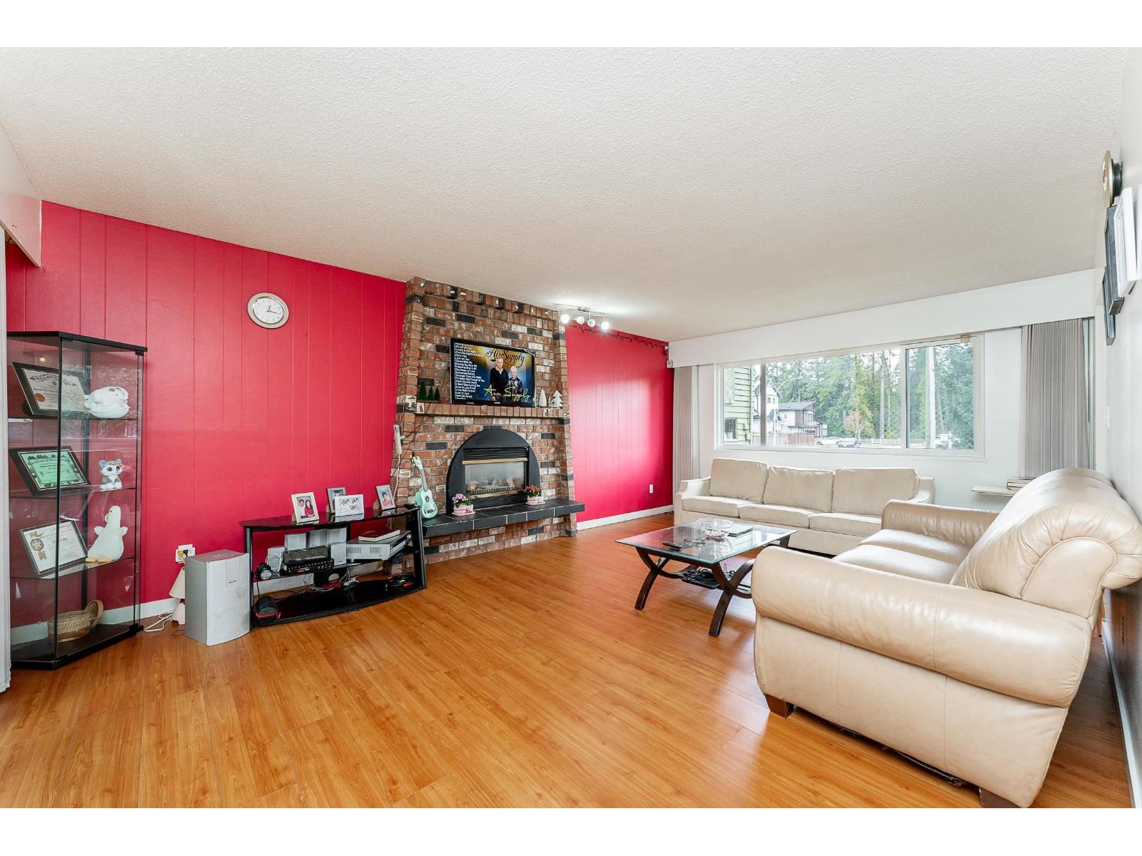 12764 104a Avenue, Surrey, British Columbia  V3V 6C1 - Photo 10 - R3066345