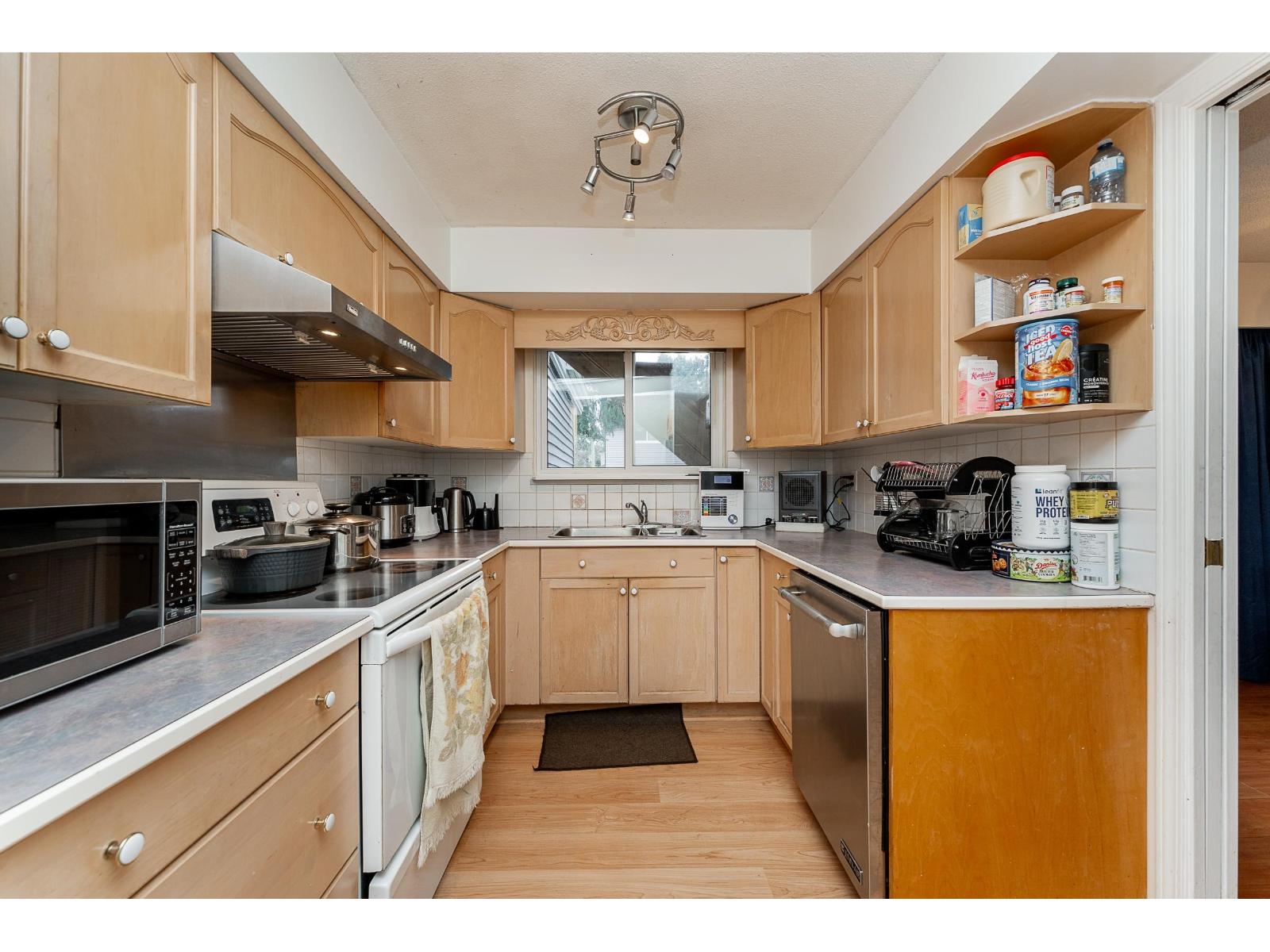 12764 104a Avenue, Surrey, British Columbia  V3V 6C1 - Photo 13 - R3066345