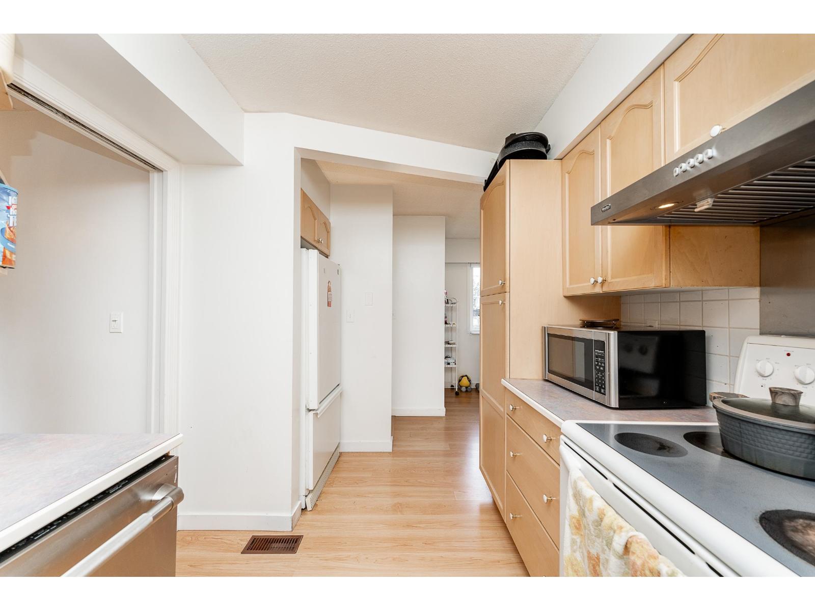 12764 104a Avenue, Surrey, British Columbia  V3V 6C1 - Photo 15 - R3066345