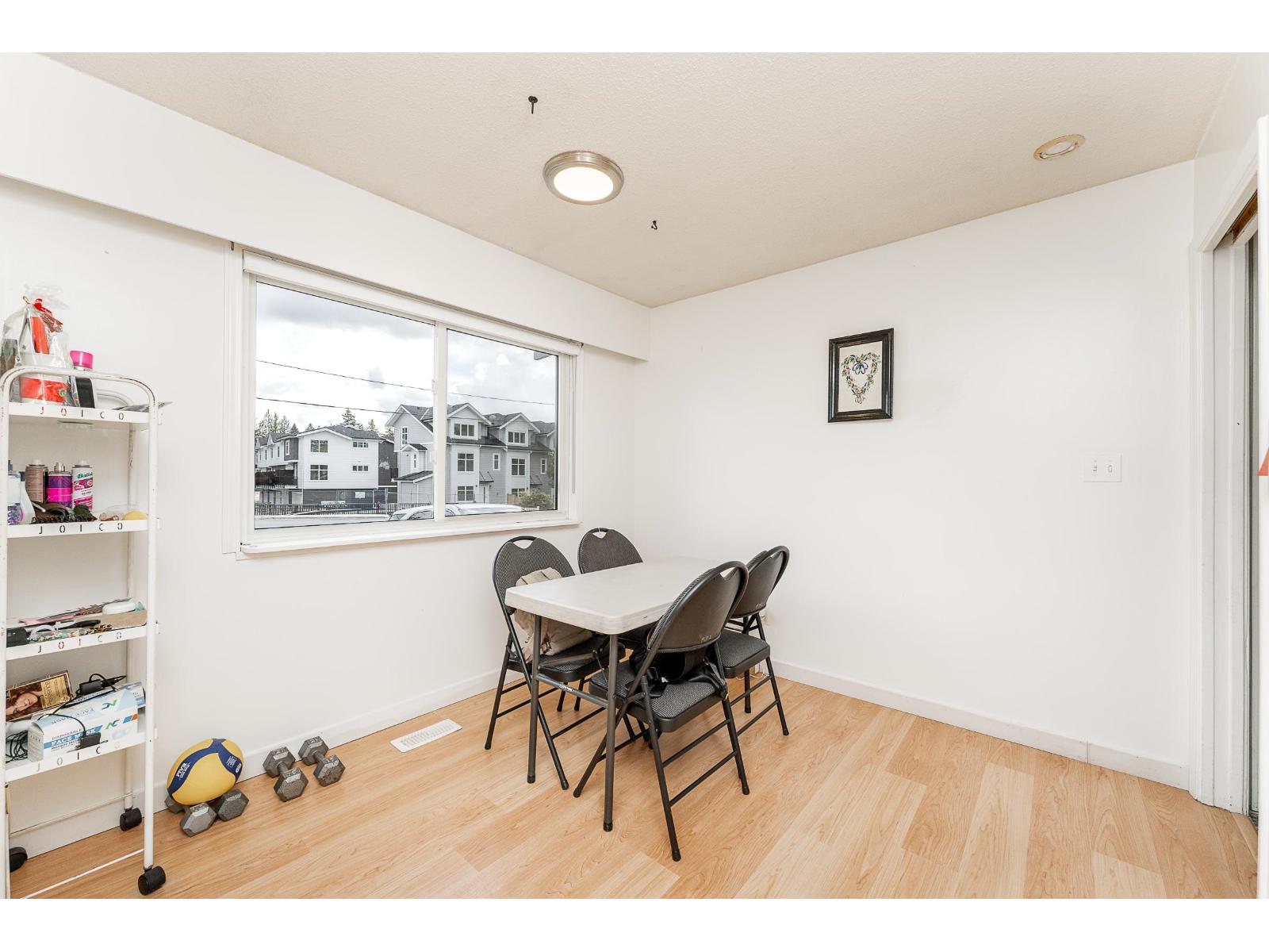 12764 104a Avenue, Surrey, British Columbia  V3V 6C1 - Photo 16 - R3066345