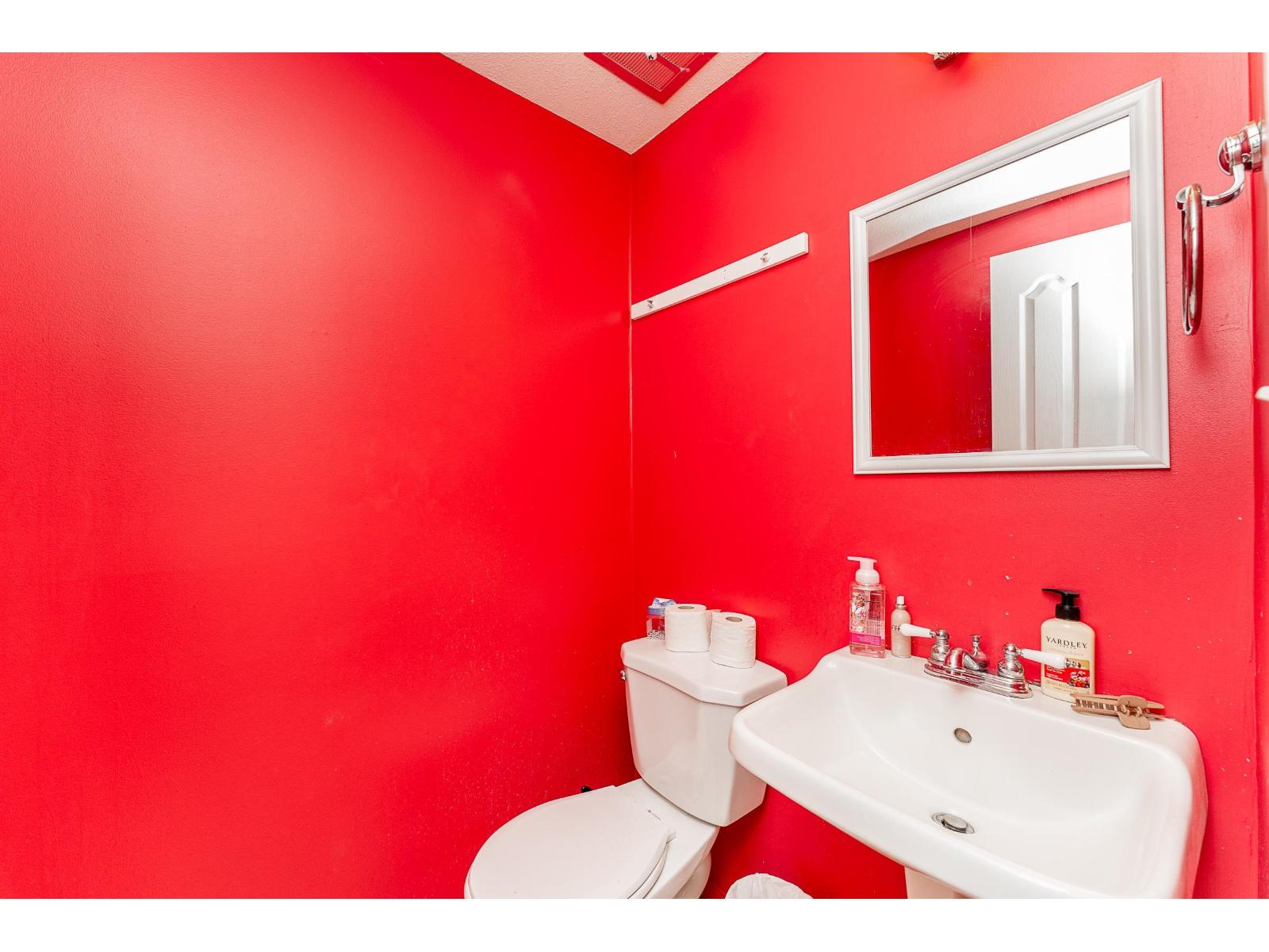 12764 104a Avenue, Surrey, British Columbia  V3V 6C1 - Photo 18 - R3066345