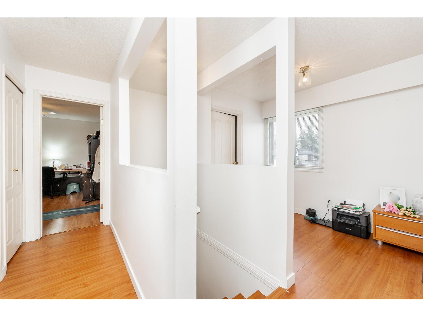 12764 104a Avenue, Surrey, British Columbia  V3V 6C1 - Photo 19 - R3066345