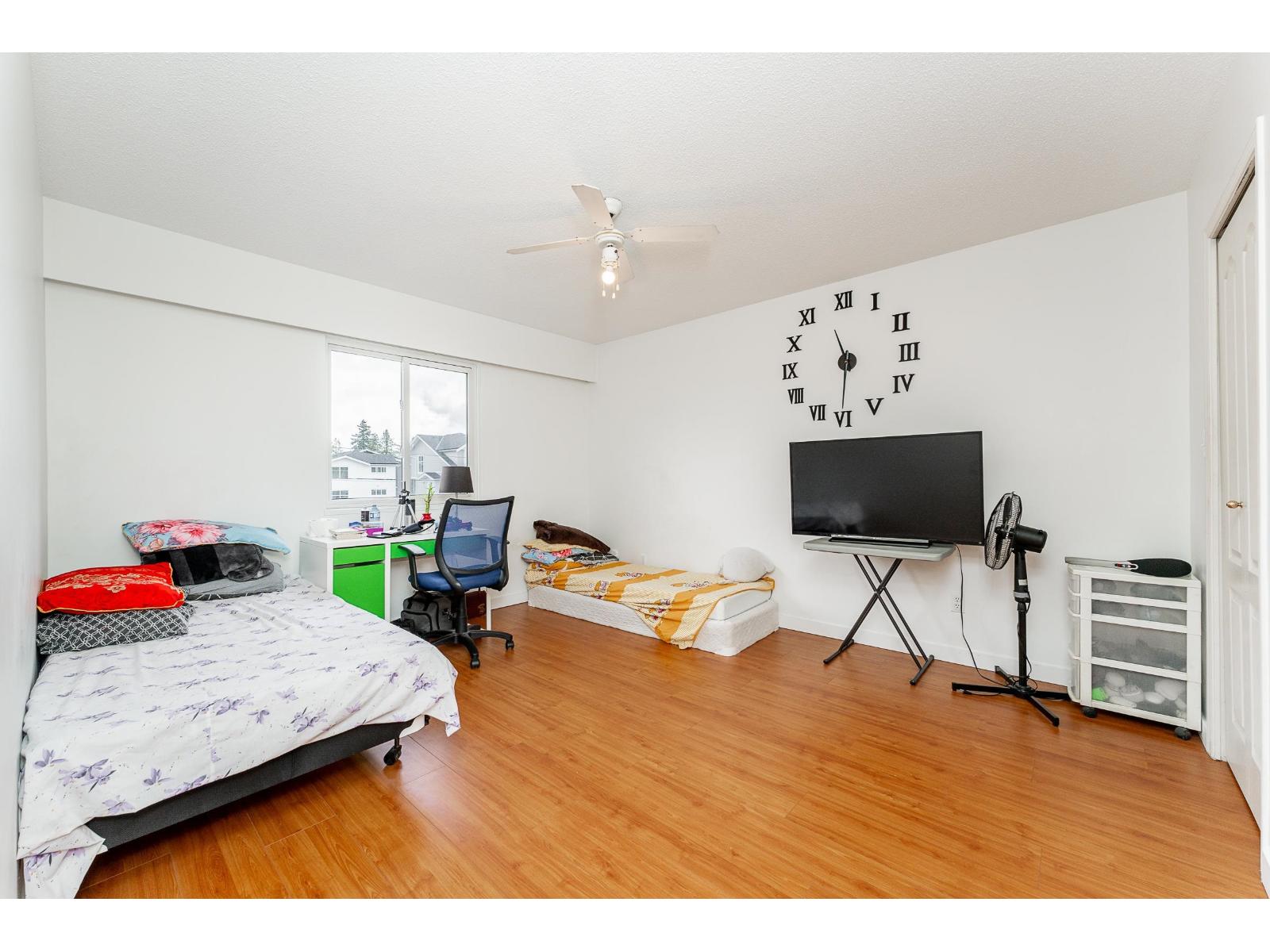 12764 104a Avenue, Surrey, British Columbia  V3V 6C1 - Photo 20 - R3066345