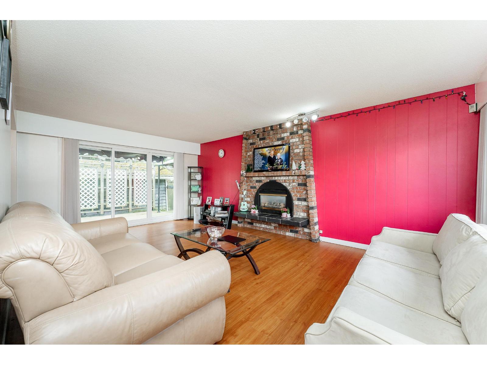 12764 104a Avenue, Surrey, British Columbia  V3V 6C1 - Photo 7 - R3066345