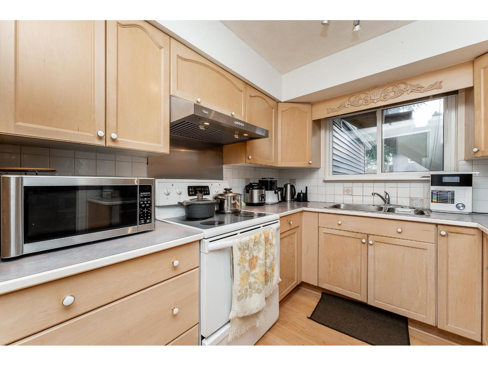 12764 104a Avenue, Surrey, British Columbia  V3V 6C1 - Photo 14 - R3066345