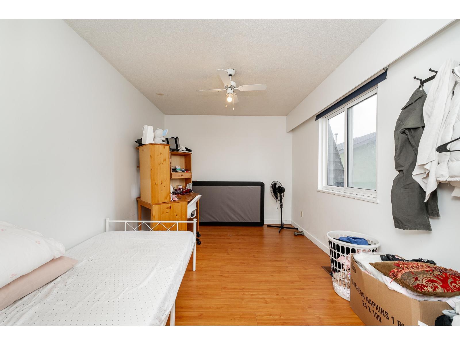 12764 104a Avenue, Surrey, British Columbia  V3V 6C1 - Photo 28 - R3066345