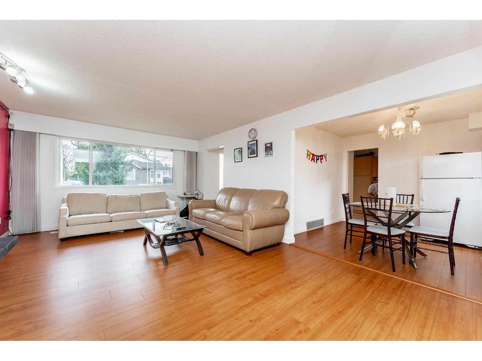 12764 104a Avenue, Surrey, British Columbia  V3V 6C1 - Photo 9 - R3066345