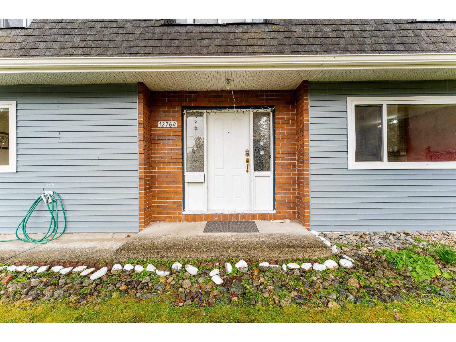 12764 104a Avenue, Surrey, British Columbia  V3V 6C1 - Photo 5 - R3066345