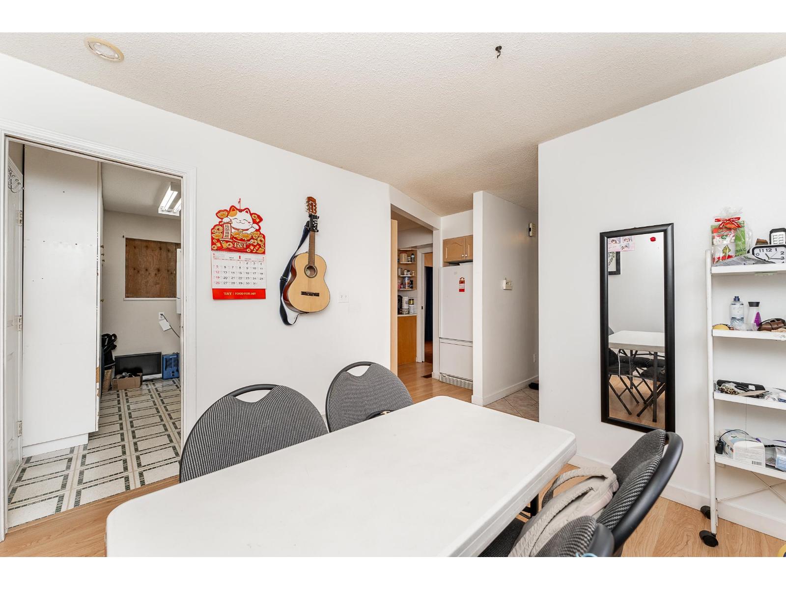 12764 104a Avenue, Surrey, British Columbia  V3V 6C1 - Photo 17 - R3066345