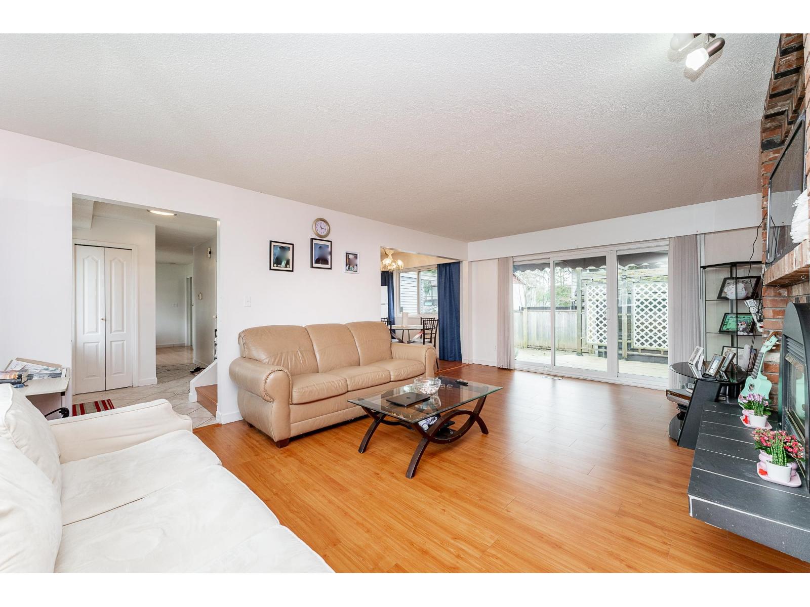 12764 104a Avenue, Surrey, British Columbia  V3V 6C1 - Photo 8 - R3066345