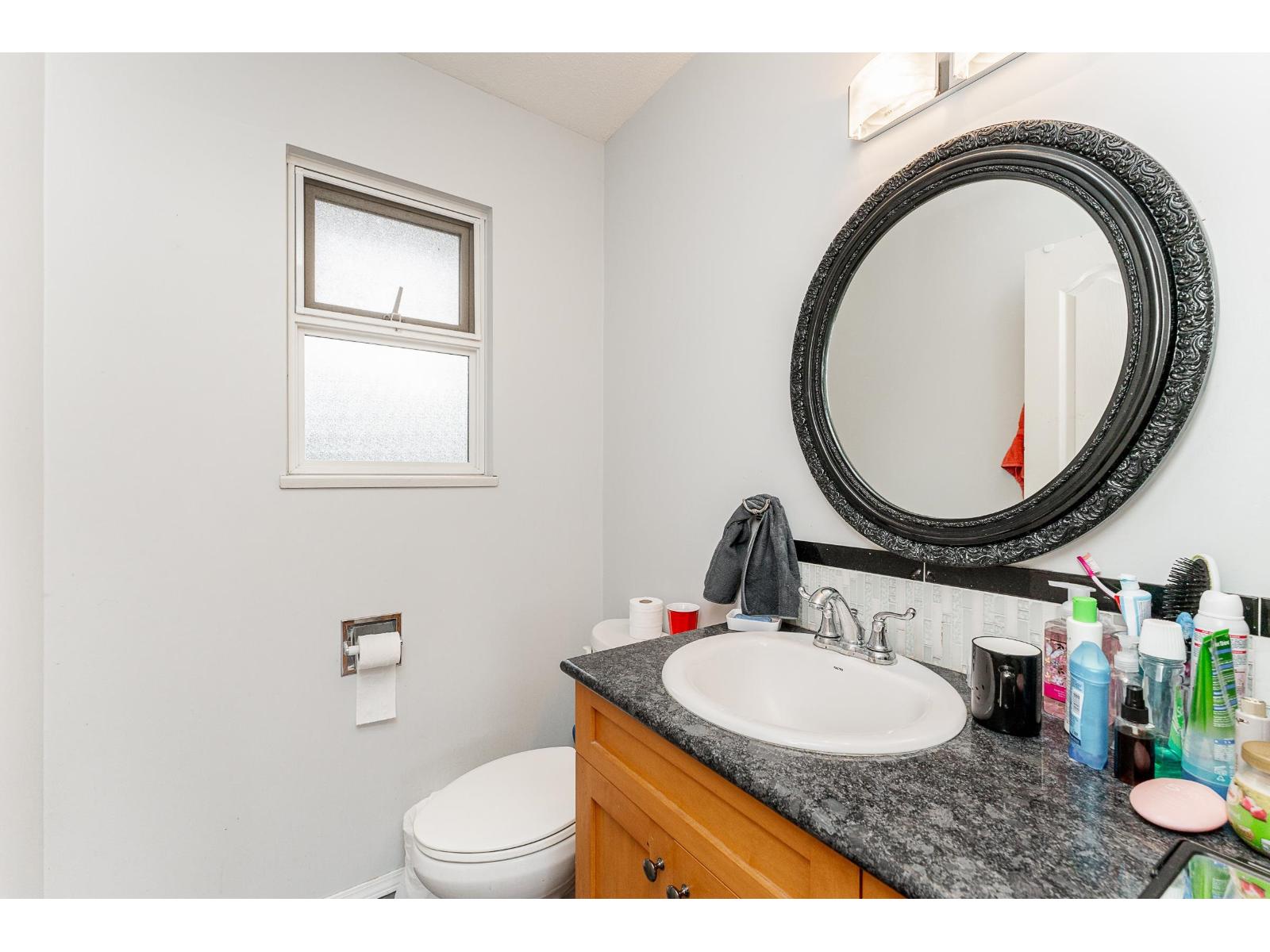 12764 104a Avenue, Surrey, British Columbia  V3V 6C1 - Photo 22 - R3066345