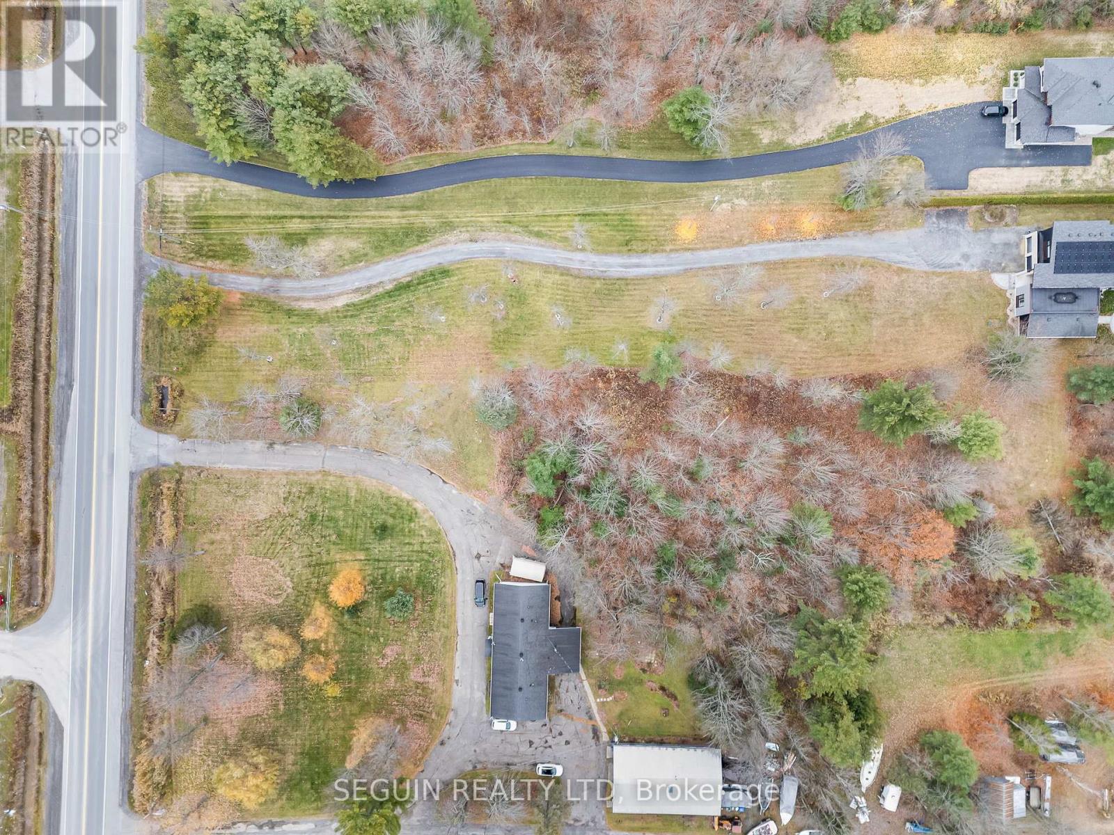 0 County Road 17 Road, Alfred And Plantagenet, Ontario  K0B 1A0 - Photo 6 - X12537946