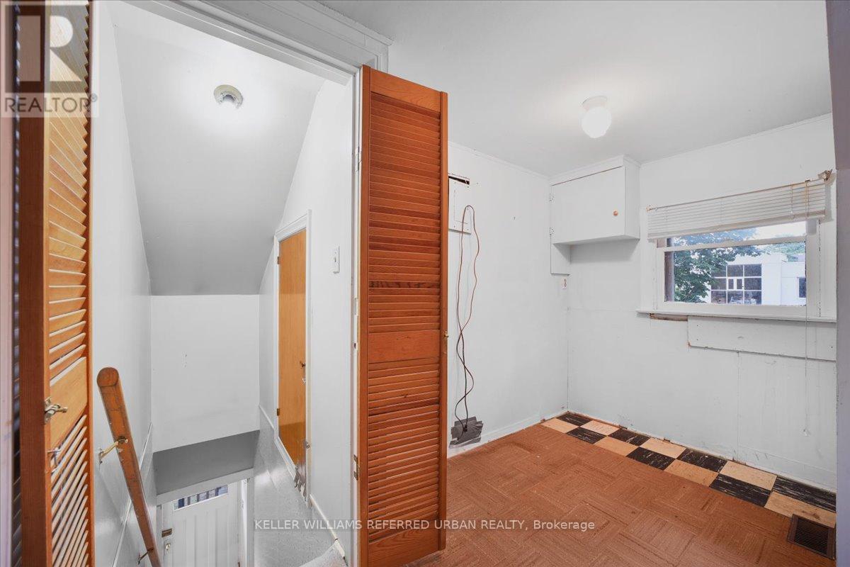 91 Harlandale Avenue, Toronto, Ontario  M2N 1P2 - Photo 20 - C12380620