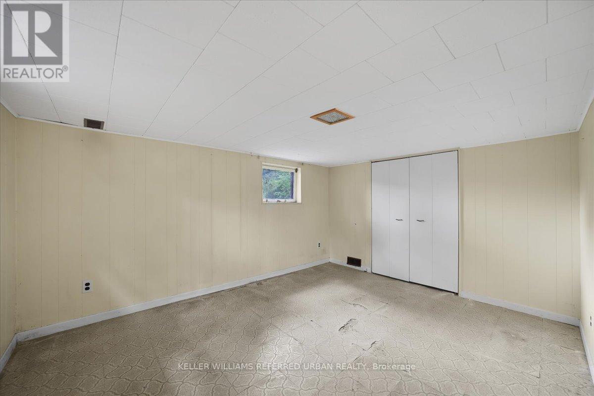 91 Harlandale Avenue, Toronto, Ontario  M2N 1P2 - Photo 28 - C12380620